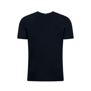 Camiseta Le Coq Sportif Essentiels image-1