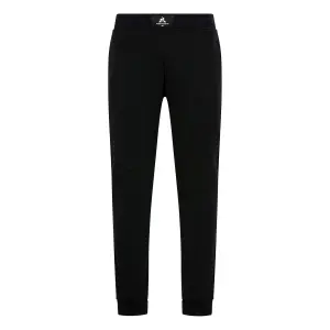 Joggingbyxa Le Coq Sportif Essentiels uni n°1 image-0