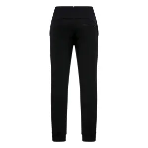 Joggingbyxa Le Coq Sportif Essentiels uni n°1 image-2