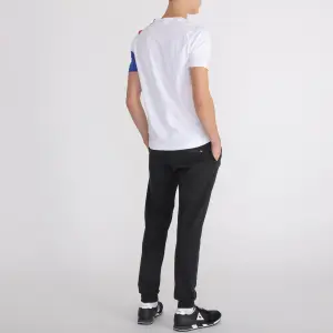 Joggingbyxa Le Coq Sportif Essentiels uni n°1 image-3