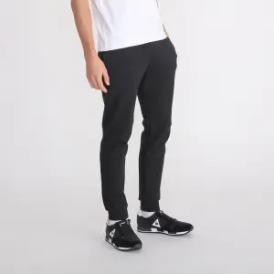 Joggingbyxa Le Coq Sportif Essentiels uni n°1 image-1
