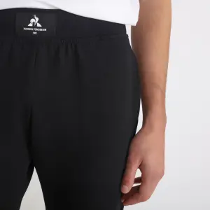 Joggingbyxa Le Coq Sportif Essentiels uni n°1 image-4