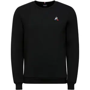 Sweatshirt Le Coq Sportif ESS Crew N°2 image-0