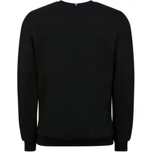 Sweatshirt Le Coq Sportif ESS Crew N°2 image-1