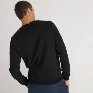 Sweatshirt Le Coq Sportif ESS Crew N°2 image-4