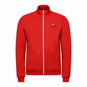 Jacka Le Coq Sportif ESS FZ N°2 image-0