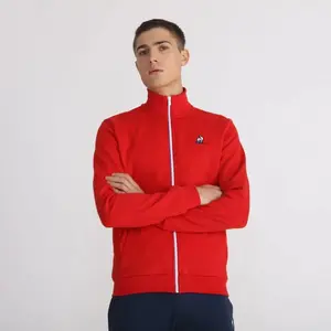 Jacka Le Coq Sportif ESS FZ N°2 image-1