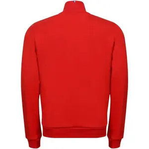 Jacka Le Coq Sportif ESS FZ N°2 image-2