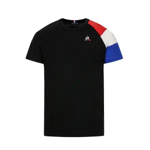 Children's T-shirt Le Coq Sportif Essentiels bat n°2 image-0