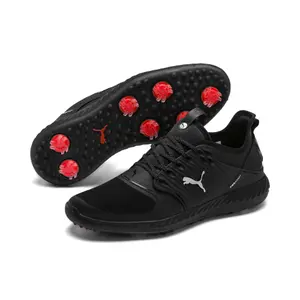 Shoes Puma Ignite Caged image-5