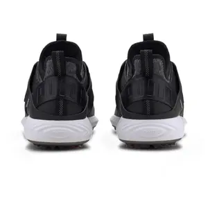 Shoes Puma Ignite Caged image-2