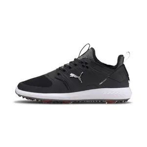 Shoes Puma Ignite Caged image-0