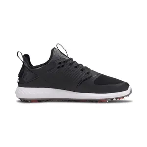 Shoes Puma Ignite Caged image-1
