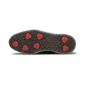 Shoes Puma Ignite Caged image-4