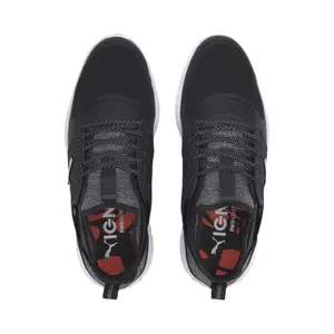 Shoes Puma Ignite Caged image-3