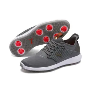 Shoes Puma Ignite pw caged image-1