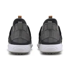 Shoes Puma Ignite pw caged image-2