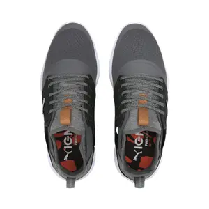 Shoes Puma Ignite pw caged image-3