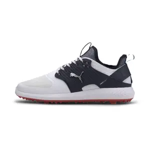 Skor Puma Ignite pw caged image-0