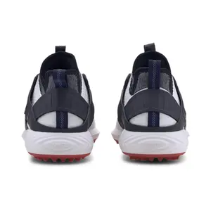 Skor Puma Ignite pw caged image-2
