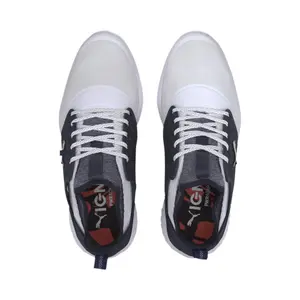 Skor Puma Ignite pw caged image-3