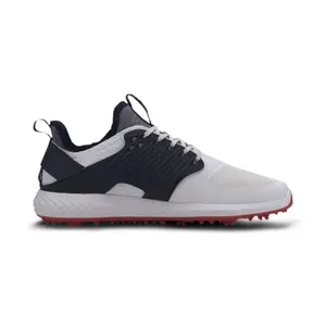 Skor Puma Ignite pw caged image-5