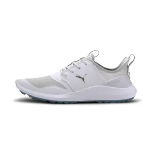 Skor Puma Ignite image-0
