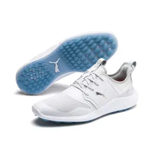 Skor Puma Ignite image-1