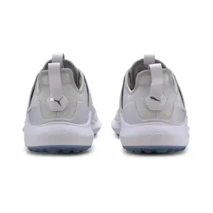 Skor Puma Ignite image-2