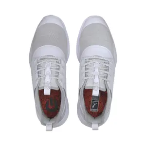 Skor Puma Ignite image-3