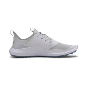 Skor Puma Ignite image-5