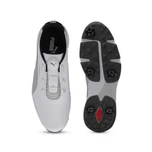 Buty Puma drive disc image-3