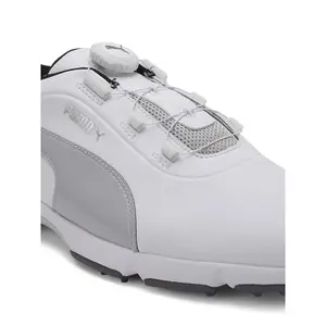 Buty Puma drive disc image-4