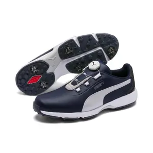 Shoes Puma drive disc image-0