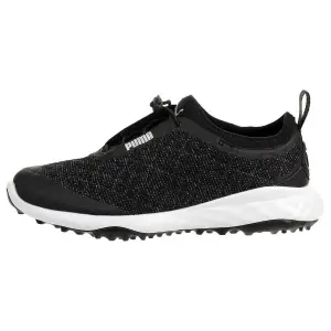 Buty damskie Puma Brea Fusion Sport image-0