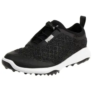 Buty damskie Puma Brea Fusion Sport image-1