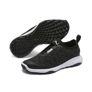 Buty damskie Puma Brea Fusion Sport image-2