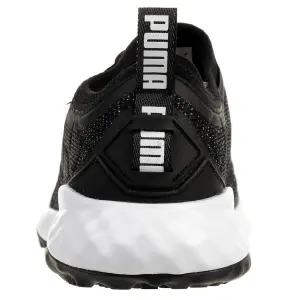 Buty damskie Puma Brea Fusion Sport image-3