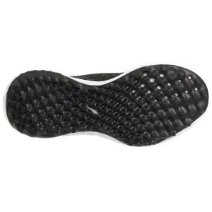 Buty damskie Puma Brea Fusion Sport image-5