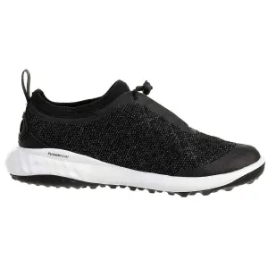 Buty damskie Puma Brea Fusion Sport image-6