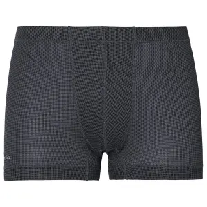 Boxer Odlo Active Cubic (x2) image-1