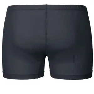 Boxer Odlo Active Cubic (x2) image-2
