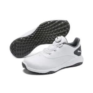 Sko Puma Grip Fusion Disc image-0