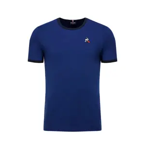 Camiseta Le Coq Sportif Essentiels image-0