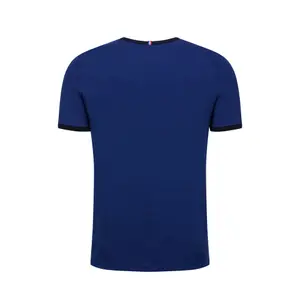 Camiseta Le Coq Sportif Essentiels image-1