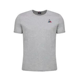 T-shirt Le Coq Sportif essentiel n°3 image-0