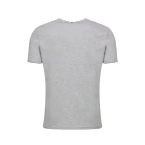 T-shirt Le Coq Sportif essentiel n°3 image-2