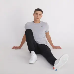 T-shirt Le Coq Sportif essentiel n°3 image-1