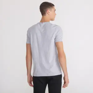 T-shirt Le Coq Sportif essentiel n°3 image-3