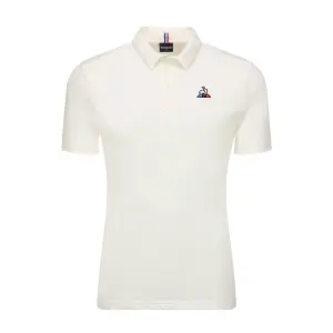 Polo Le Coq Sportif Essentiels n°1 image-0